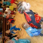 phoca_thumb_m_karneval 2020 267 Fotogalerie